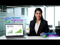 Business Development Solutions | Digital Marketing | Web &amp; App Development | Digi - Growth Solutions