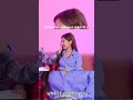 Jisoo flirting with jennie !! 😂🎀 #blackpink #shortsfeed #fypシ゚viral