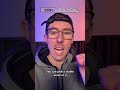 Day 28 of 30 Best Crypto Tools for Beginners! (SOLANA DEFI)