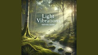 Meditation Wellness Relaxation Clarity