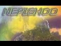 Npish  herbs