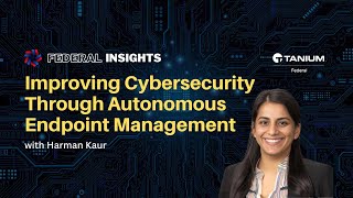 Next in endpoint management: #automation and #ai