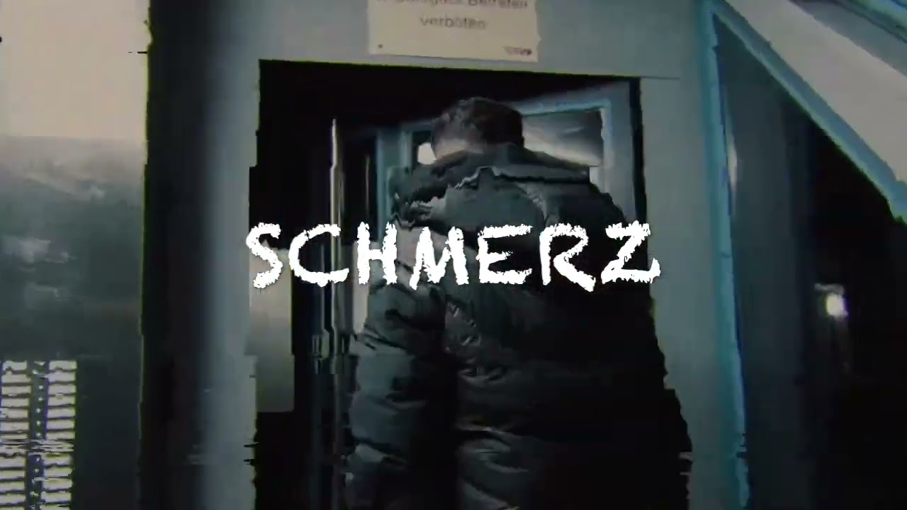 SAMRA x NGEE Type Beat 