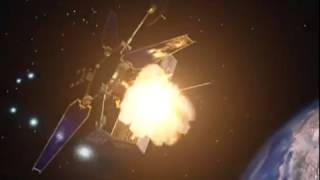 АПОКАЛІПТИЧНИЙ крах тиранії Тупіна - т/с "Вавилон-5" 1997 АПОКАЛІПТИЧНИЙ крах тиранії Тупіна - т/с "Вавилон-5" 1997