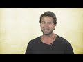 BHTV TBT: The Pranksters
