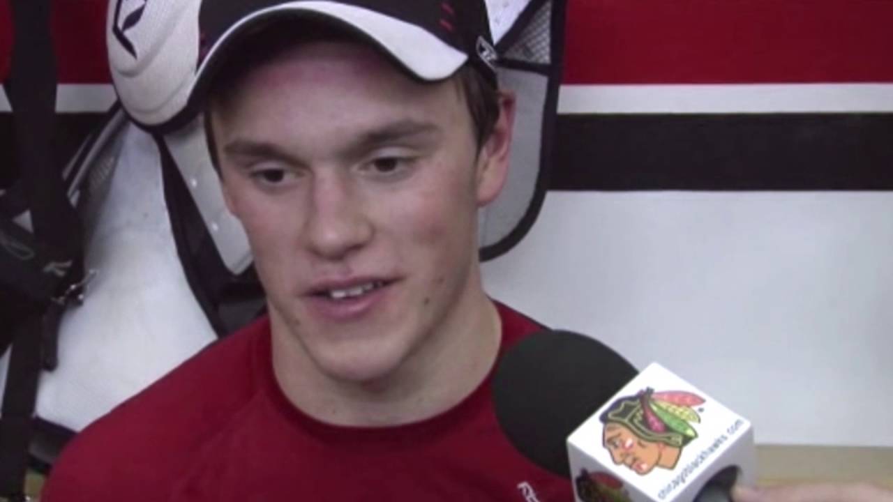 BHTV TBT: Проказники