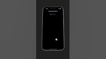Top iOS Developer Reveals SwiftUI Secrets for Explosive Effects!