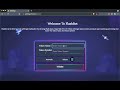 🔥 SOLANA NFT MINTER BOT 🔥 CRACKED BY OPENTEAM 🔥 NFT SOL MINT Script Bot CLI + GUI v1 v2