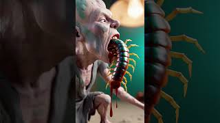 🩸👁️‍🗨️ 😱  CUENTOS DE HORROR.. 😱#shortsdeterror  #terror #terrorymisterio #aterrador#zombie