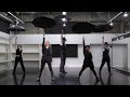 Gleedom - Singing In The Rain / Umbrella