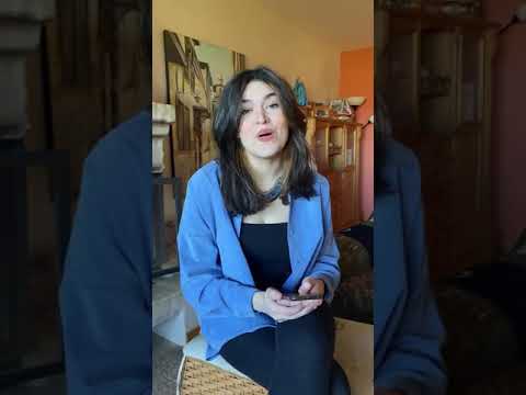 كلمه حلوه وكلمتين