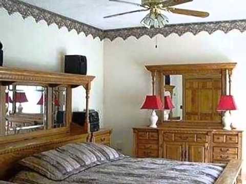 222 224 Stubble Brook Rd., West Greenwich, RI home video tour