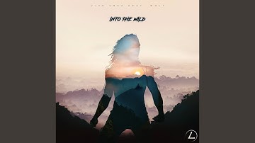 Into the Wild (feat. WOLT)