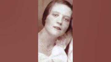 Did You Know This About Gladys Presley? #elvis #elvispresley #history #shorts