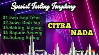 🔴 tarling cirebonan full album citra nada