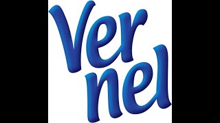 Vernel - Henkel - Reklam - Jingle by CeYK Resimi