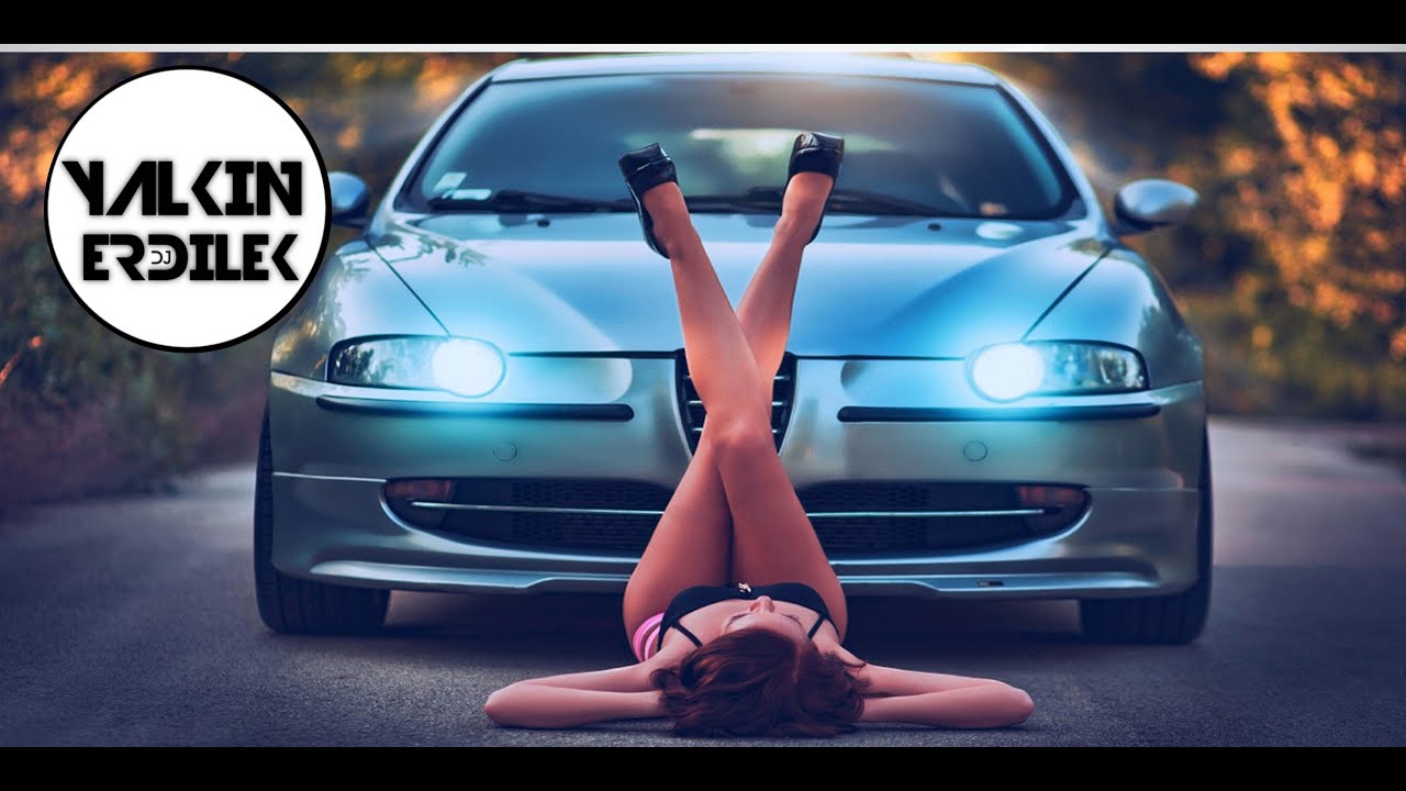 Watch DJ Yalçın Erdilek - Regard on YouTube Watch DJ Yalçın Erdilek - Regard on YouTube