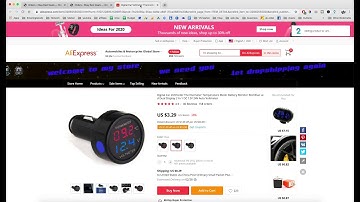 wordpress dropshipping order fulfillment demo process