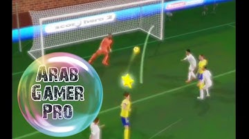 Score! Hero 2 - Gameplay Walkthrough part 2(iOS, Android) FHD