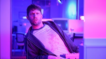 Meet Future You with CXone Mpower