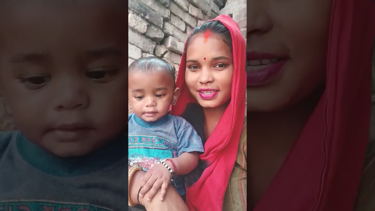 # May I toss member# Duniya sen nei darting#🫶🫶