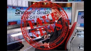 Shepard Smith Reporting 8/21/2017 Fox News August 21 2017