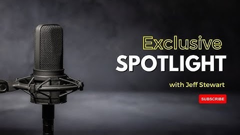 8 Dystopian Tales from the Imminent Future