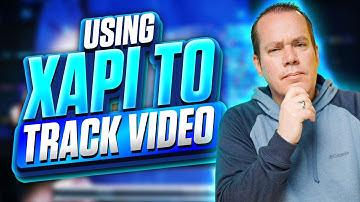 Tracking Videos with xAPI: The EASY Way (SERIOUSLY!)