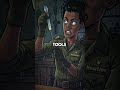 America's Secret Death Factory - Fort Detrick's Horrifying Biological Weapons Lab #trending