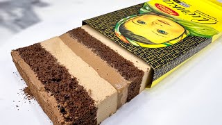 "АЛЁНКА"🍫 Самый МОЛОЧНО ШОКОЛАДНЫЙ торт🎂 ВКУСНЕЕ не придумаешь💯 Я-ТОРТодел❤️