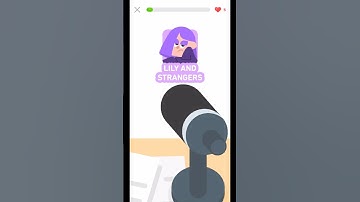 Spanish For Beginners 180 #duolingo #beginner #algorithm #shortvideo #learning #like #short #learn