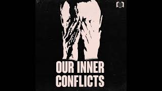 Episode 7 - Our Inner Conflicts by Karen Horney