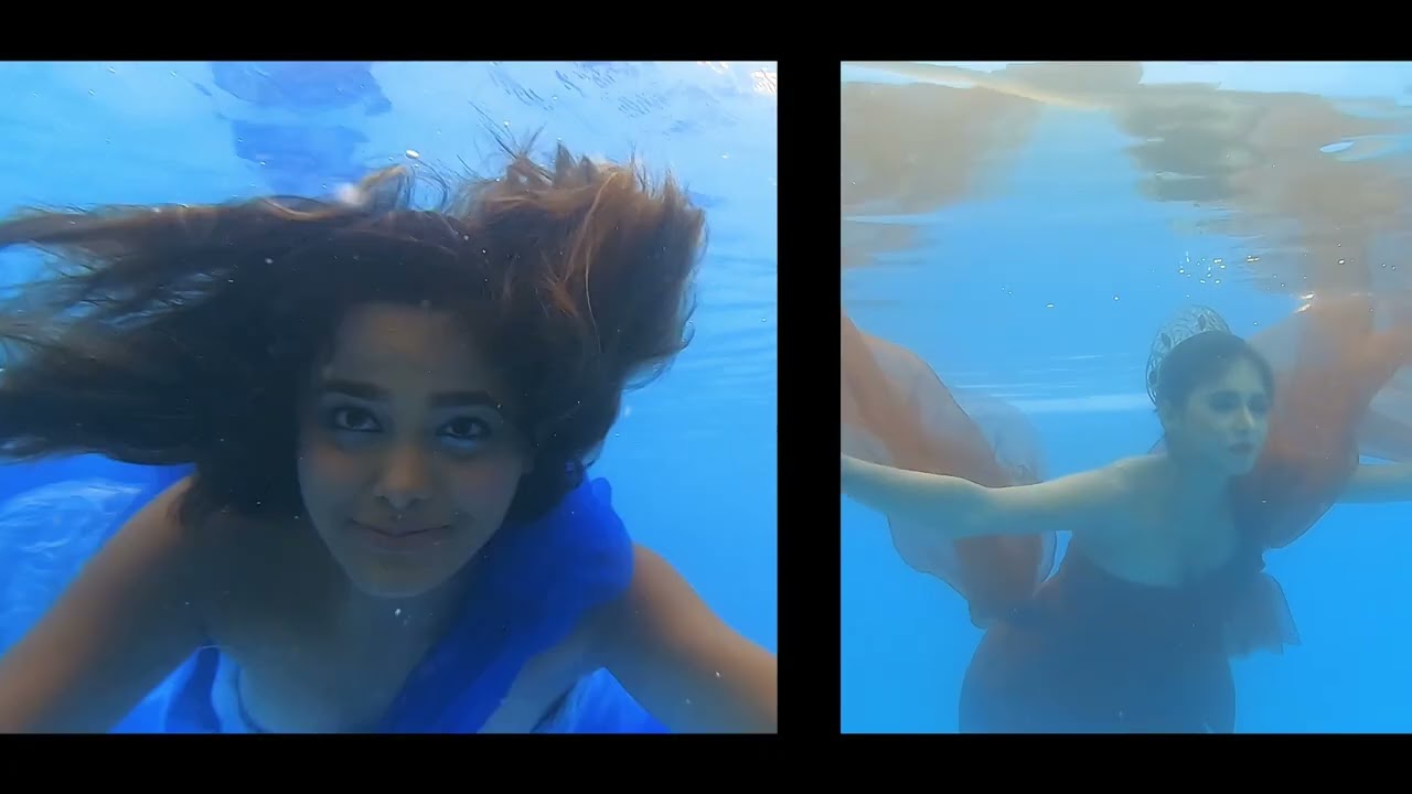 SHAHAN AHM SHOWREEL 25