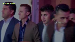 Saz We Dahol - Mariwan 2016