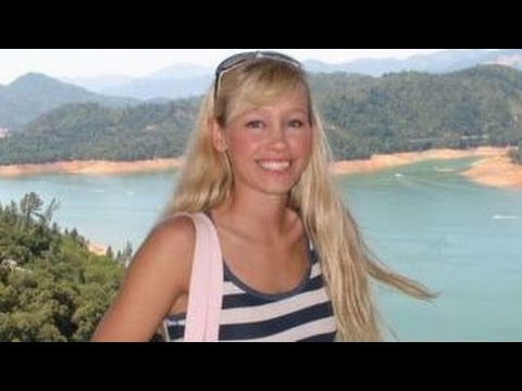 Desperate search for missing mother in California Hqdefault