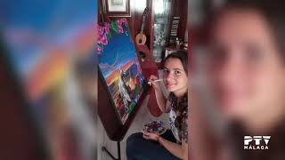 entrevistamarta2