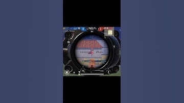 PUBG Mobile Gameplay | WoW Mode