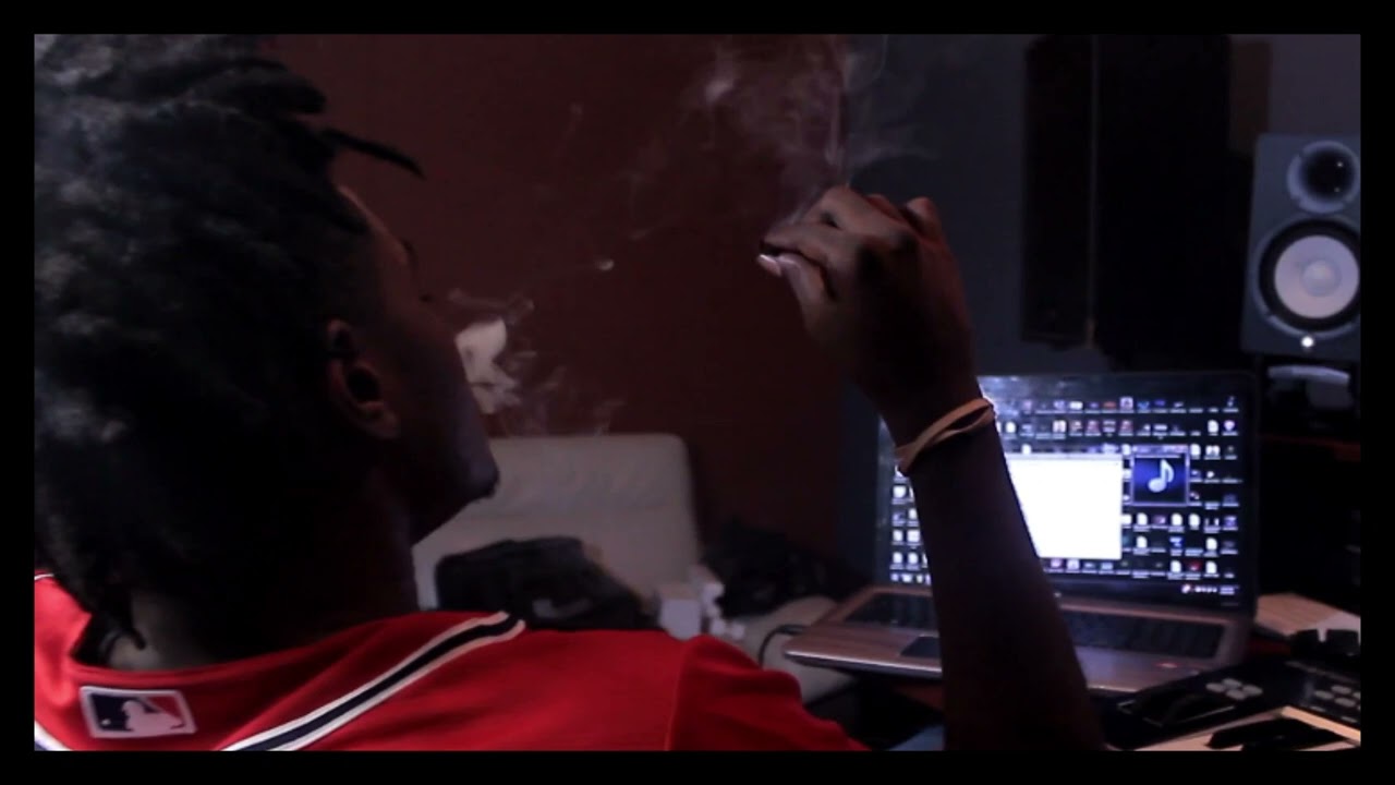 "Trap Phone" Hella Accurate MexikoDro Type Beat | Prod. @VansyKut