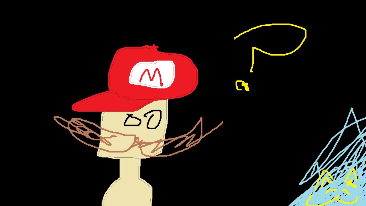 i been runnin' runnin' runnin' runnin' runnin' runnin' runnin' runnin