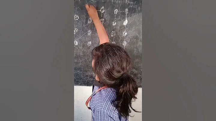 IQ Test game challenge game#ytshorts #games #iqtes #reels #iqtestgame #viralshort  ll