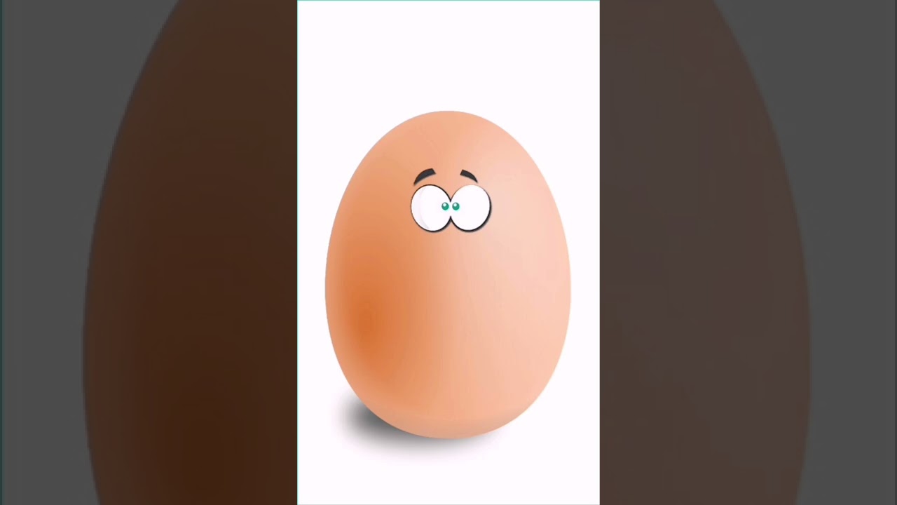 Metaverse Farm Egg Family 