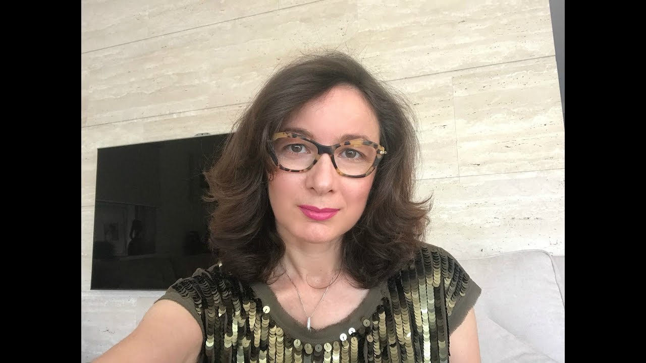 Šta nas ometa u procesu promjene?