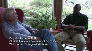 Bipolar Disorder Unmasked - How do you see the role of perspective?
