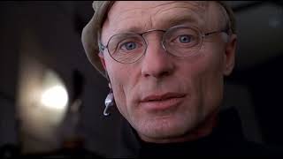 Truman Show - final scene