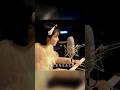 nonoc | Believe in you (Self Cover)TVアニメ「Re:ゼロから始める異世界生活」2nd season後期EDテーマ #shorts #nonoc #リゼロ