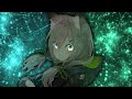 Nightcore Forever Axel Johansson Ft Ella Young