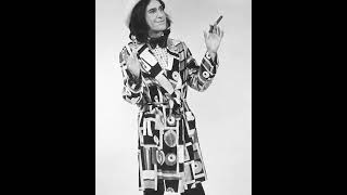 Sweet Lady Genevieve - The Kinks #shorts