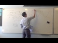 Intersection and Properties of Normals in Parabolas