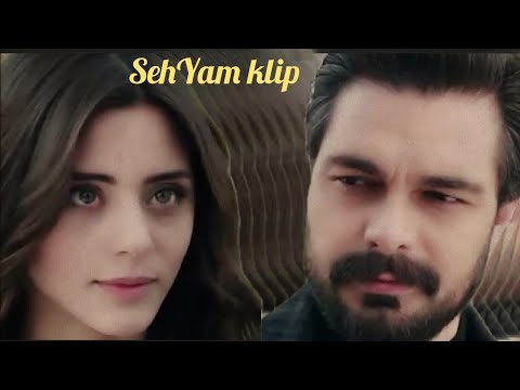 Emanet- SehYam klip|| Taç Mahal