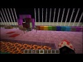 Minecraft 1.12 Snapshot review 17w16a + 17w17b! ILLUSIONER, NEW SOUNDS, NEW NOTE BLOCK SOUNDS & more